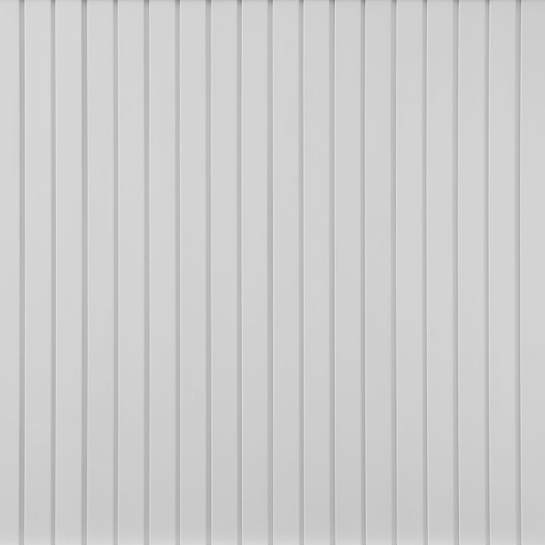 allen + roth finished white pine shiplap wall planks, 5-1/4 inches wide, sold in 6-packs